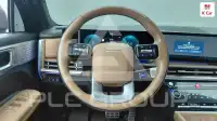 2024 Hyundai Santa FE