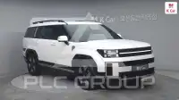 2024 Hyundai Santa FE