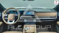 2024 Hyundai Santa FE