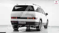 2024 Hyundai Santa FE