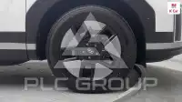 2024 Hyundai Santa FE