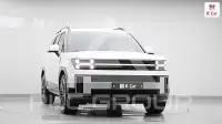 2024 Hyundai Santa FE