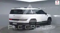 2024 Hyundai Santa FE