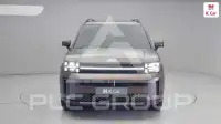 2024 Hyundai Santa FE