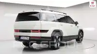 2024 Hyundai Santa FE
