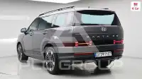 2024 Hyundai Santa FE