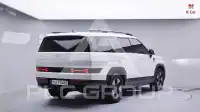2024 Hyundai Santa FE