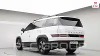2024 Hyundai Santa FE