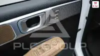 2024 Hyundai Santa FE
