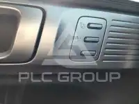 2024 Hyundai Santa FE