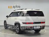 2024 Hyundai Santa FE