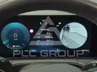 2024 Hyundai Santa FE