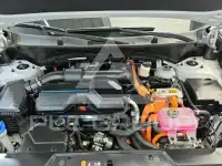 2024 Hyundai Santa FE