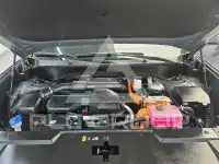 2024 Hyundai Santa FE