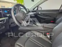 2024 Hyundai Sonata