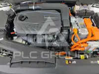 2024 Hyundai Sonata