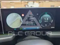 2024 Hyundai Sonata