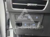 2024 Hyundai Sonata