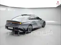2024 Hyundai Sonata