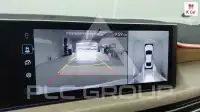 2024 Hyundai Sonata