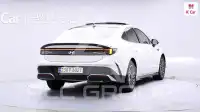 2024 Hyundai Sonata