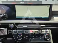 2024 Hyundai Sonata