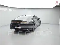 2024 Hyundai Sonata