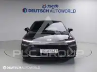 2024 Hyundai Sonata