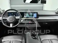 2024 Hyundai Sonata