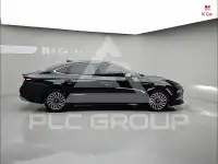2024 Hyundai Sonata