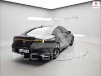2024 Hyundai Sonata