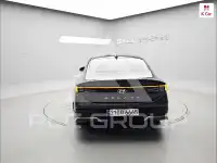 2024 Hyundai Sonata