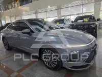 2024 Hyundai Sonata