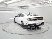 2024 Hyundai Sonata