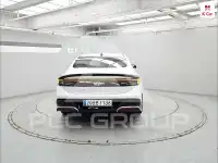 2024 Hyundai Sonata