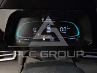 2024 Hyundai Avante