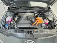 2024 Hyundai Avante