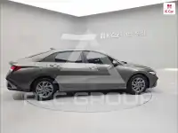 2024 Hyundai Avante