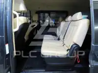 2024 Hyundai Staria