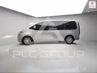 2024 Hyundai Staria