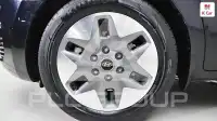 2024 Hyundai Staria