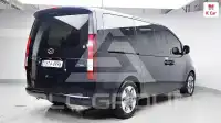 2024 Hyundai Staria