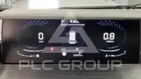 2024 Hyundai Staria