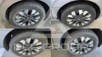 2024 Hyundai Staria