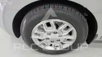 2024 Hyundai Staria