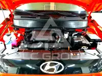 2024 Hyundai Casper