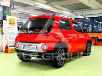 2024 Hyundai Casper