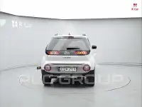 2024 Hyundai Casper