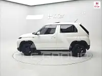 2024 Hyundai Casper