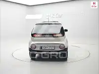 2024 Hyundai Casper